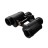 Бинокль Xiaomi Celestron SCDT-1042