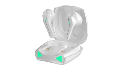 Беспроводные наушники TWS Lenovo thinkplus Live Pods XT85 белые Беспроводные наушники TWS Lenovo thinkplus Live Pods XT85 белые