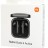 Наушники беспроводные Xiaomi Redmi Buds 6 Active (EU) черные