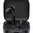 Наушники беспроводные Xiaomi Redmi Buds 6 Active (EU) черные