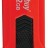 3.0 USB флеш накопитель Smartbuy 32GB STREAM Red (SB32GBST-R3)