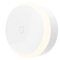 Ночник Xiaomi Yeelight Plug-in Light Sensor Nightlight YLYD11YL
