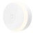 Ночник Xiaomi Yeelight Plug-in Light Sensor Nightlight YLYD11YL