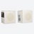 Ночник Xiaomi Yeelight Plug-in Light Sensor Nightlight YLYD11YL