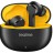 Беспроводные наушники TWS Realme Buds T100 BT5.3/4ч black