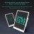 Планшет-ЖК Xiaomi 10.0-дюймовый Small Blackboard DZN4010CN/XMXHB01WC белый