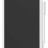Планшет-ЖК Xiaomi 10.0-дюймовый Small Blackboard DZN4010CN/XMXHB01WC белый