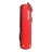 Нож перочинный Nextool Natuo Multi-Function Knife NE0142 красный