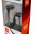 Наушники с микрофоном JBL T290 черные