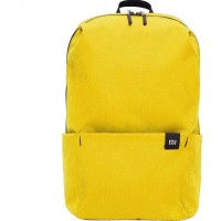 Рюкзак - Xiaomi Colorful Mini 10л - жёлтый