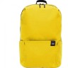 Рюкзак - Xiaomi Colorful Mini 10л - жёлтый
