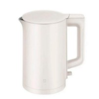 Чайник Xiaomi Mijia Electric Kettle C1 1.5л MJDSH06YM белый