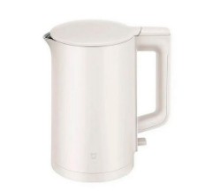 Чайник Xiaomi Mijia Electric Kettle C1 1.5л MJDSH06YM белый Чайник Xiaomi Mijia Electric Kettle C1 1.5л MJDSH06YM белый
