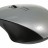 Беспроводная мышь офисная Smartbuy AG 1000DPI, матовое серебро, бесшумные кнопки