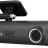 Видеорегистратор Xiaomi 70mai Smart Dash Cam 1S MiDrive D06 (без экрана) чёрный