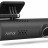 Видеорегистратор Xiaomi 70mai Smart Dash Cam 1S MiDrive D06 (без экрана) чёрный