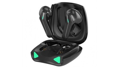 Беспроводные наушники TWS Lenovo thinkplus Live Pods XT85 черные Беспроводные наушники TWS Lenovo thinkplus Live Pods XT85 черные