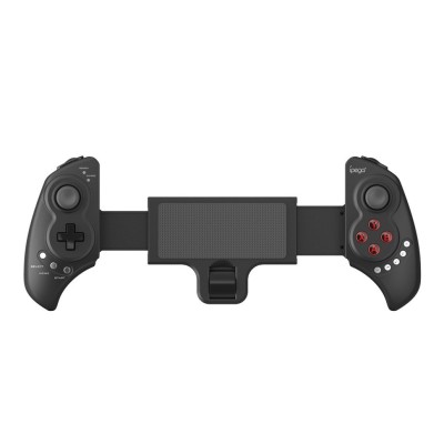 Wireless Telescopic controller iPega 5&quot;-10&quot; PG 9023 Wireless Telescopic controller iPega 5"-10" PG 9023