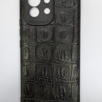 Накладка для Xiaomi Mi 11 силикон под кожу