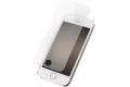Защитное стекло для i-Phone 5/5s в тех. упаковке Защитное стекло для i-Phone 5/5s в тех. упаковке