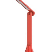 Лампа настольная Xiaomi Yeelight Z1 Table Lamp оранжевая