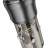 Автомобильный блок для зарядки Borofone BZ24 1C QC3.0 20W черное