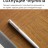 Ручки гелевые Xiaomi Kaco Pure Plastic Gelic Pen комплект 10шт, черные