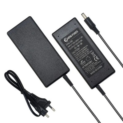 Блок питания 388 12V/8A Блок питания 388 12V/8A