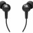 Наушники с микрофоном JBL C200SI 1.2м черный
