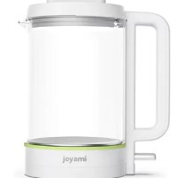 Чайник Xiaomi Joyami Electric Kettle 1,5л JDS010 EU белый
