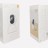IP-камера Xiaomi Mijia 360° Home Camera 2 (2.5K) MJSXJ11CM белая CN