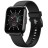 Умные часы Xiaomi Mibro Color (XPAW002) черные