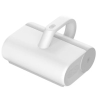 Проводной пылесос для удаления пылевого клеща Xiaomi Dust Mite Vacuum Cleaner MJCMY01DY белый