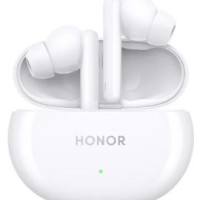 Наушники беспроводные Honor Earbuds 3i белые