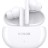 Наушники беспроводные Honor Earbuds 3i белые