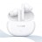 Наушники беспроводные Honor Earbuds 3i белые
