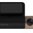 Видеорегистратор Xiaomi 70mai Smart Dash Cam Lite MiDrive D08 (с экраном) черный