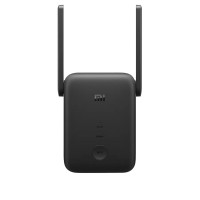 Усилитель Wi-Fi сигнала Xiaomi Mi Range Extender AC1200 RC04/DVB4348GL черный