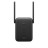 Усилитель Wi-Fi сигнала Xiaomi Mi Range Extender AC1200 RC04/DVB4348GL черный