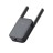 Усилитель Wi-Fi сигнала Xiaomi Mi Range Extender AC1200 RC04/DVB4348GL черный