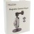 Магнитное крепление Telesin Magnetic Camera Mount CMM-001 для экшн-камер