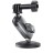 Магнитное крепление Telesin Magnetic Camera Mount CMM-001 для экшн-камер