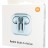 Наушники беспроводные Xiaomi Redmi Buds 6 Active синий
