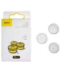 Катриджи для москитной лампы Baseus Mosquito trap ACMWD-B