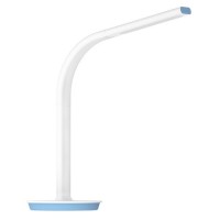 Лампа настольная Xiaomi Philips Eyecare Smart Lamp 2s MUE4098RT белая