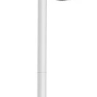 Вентилятор Xiaomi Mijia Inverter Fan (Wi-Fi) JLLDS01DM белый