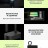 Насос электрический Xiaomi Mijia Electric Air Pump 2  черный