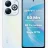infinix 8 Pro 4/64 белый