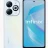 infinix 8 Pro 4/64 белый