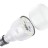 Лампа Xiaomi Mi Smart LED Bulb Essential White and Color E27 9W/950lm MJDPL01YL